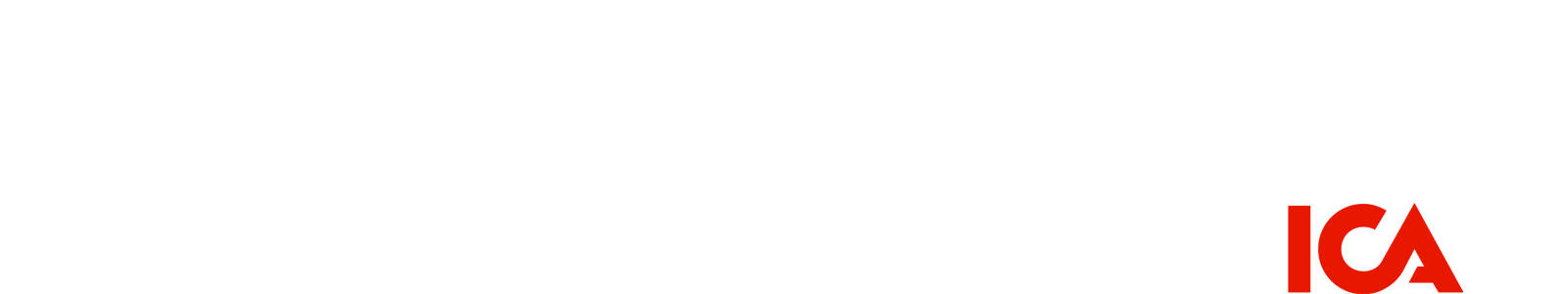 Digitala annonsskärmar | Storbildsskämar | Annonsera – Butiksdisplay AB